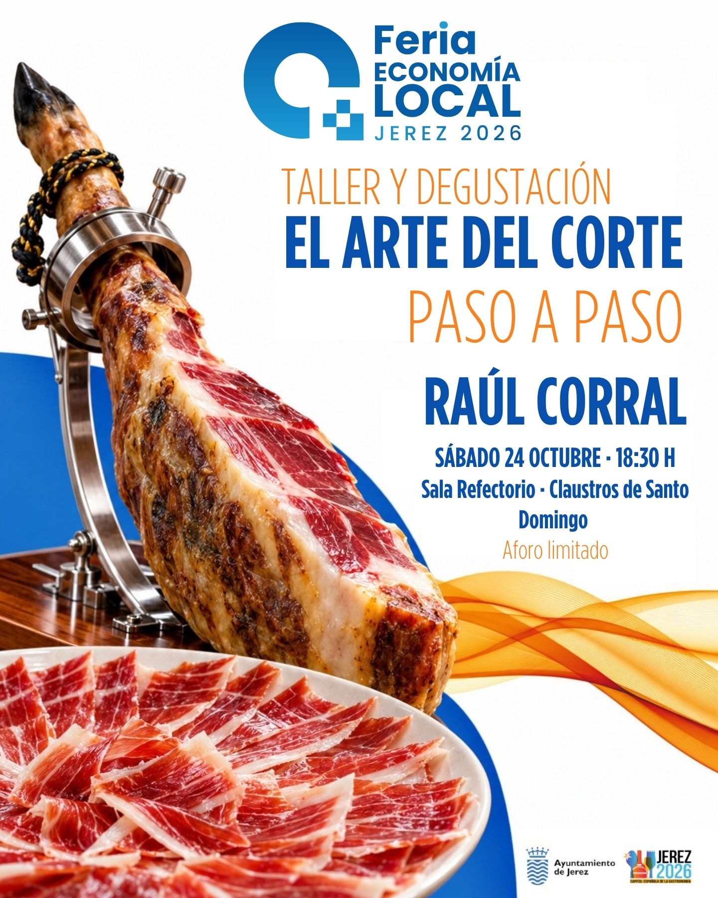 jamon