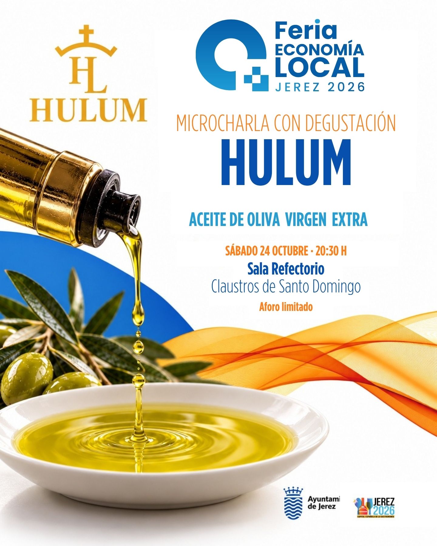 hulum