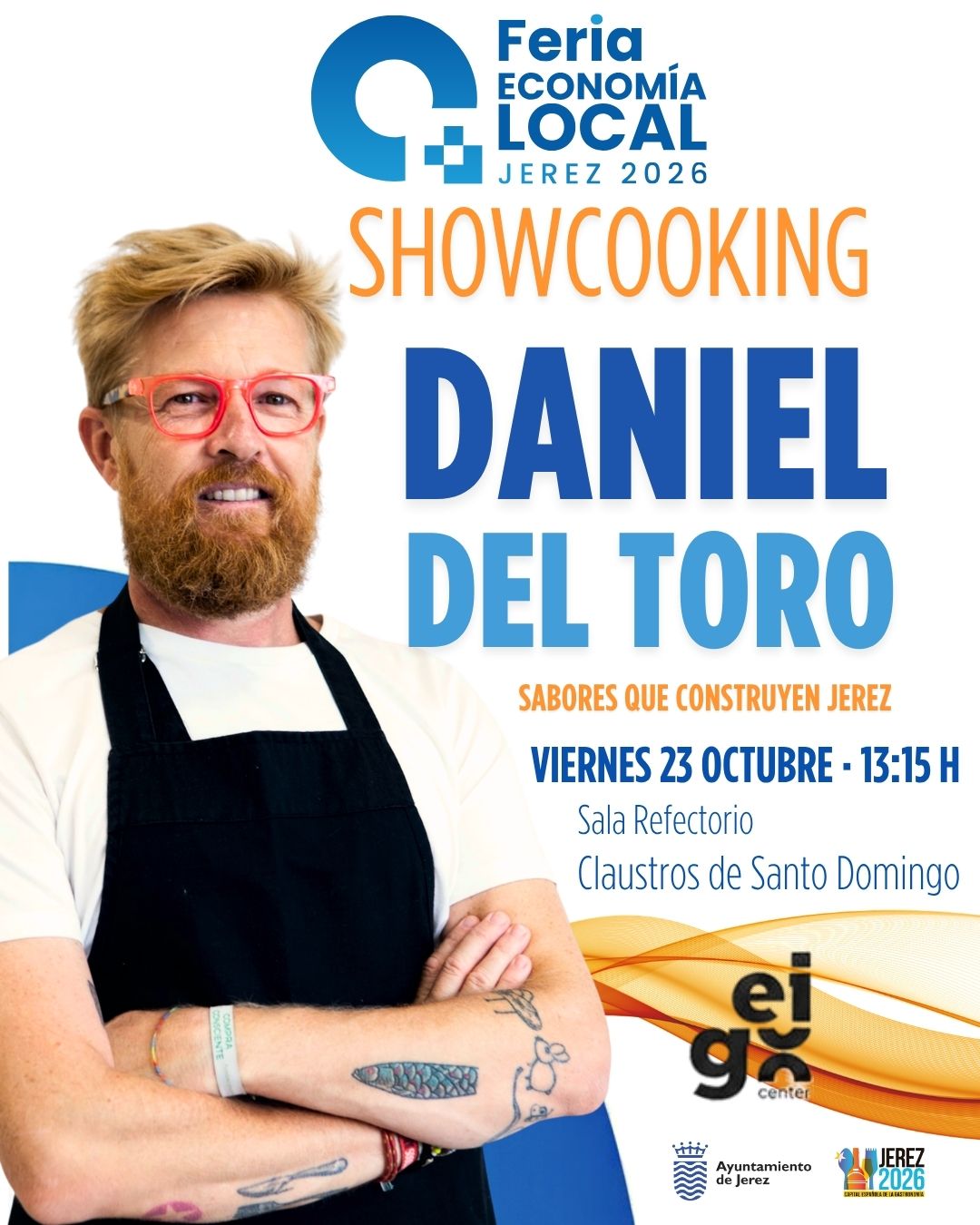 show