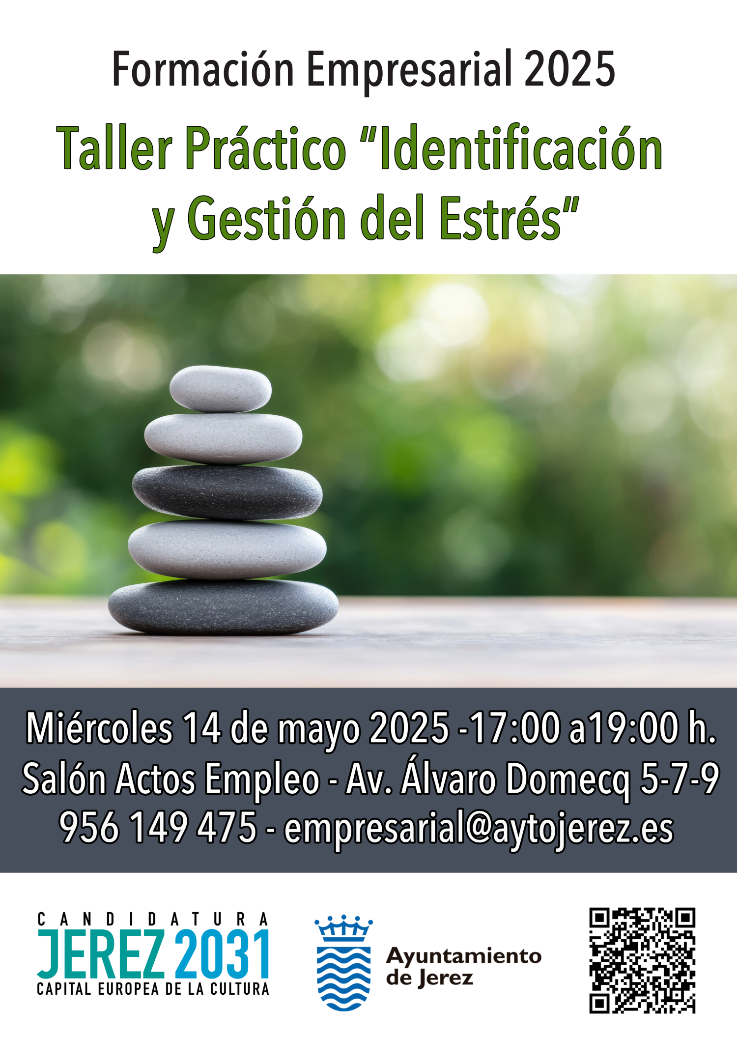 Estres