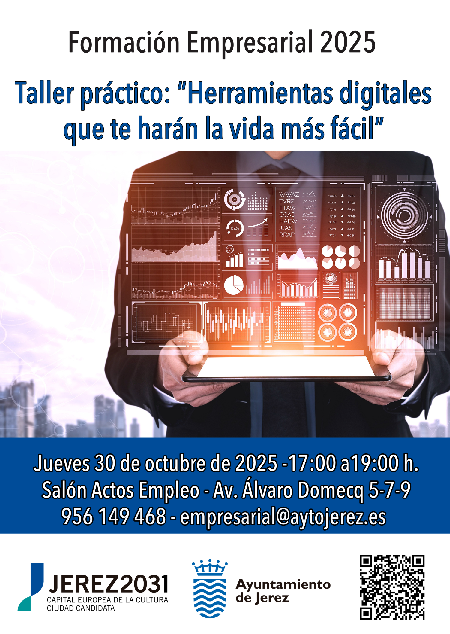 Taller