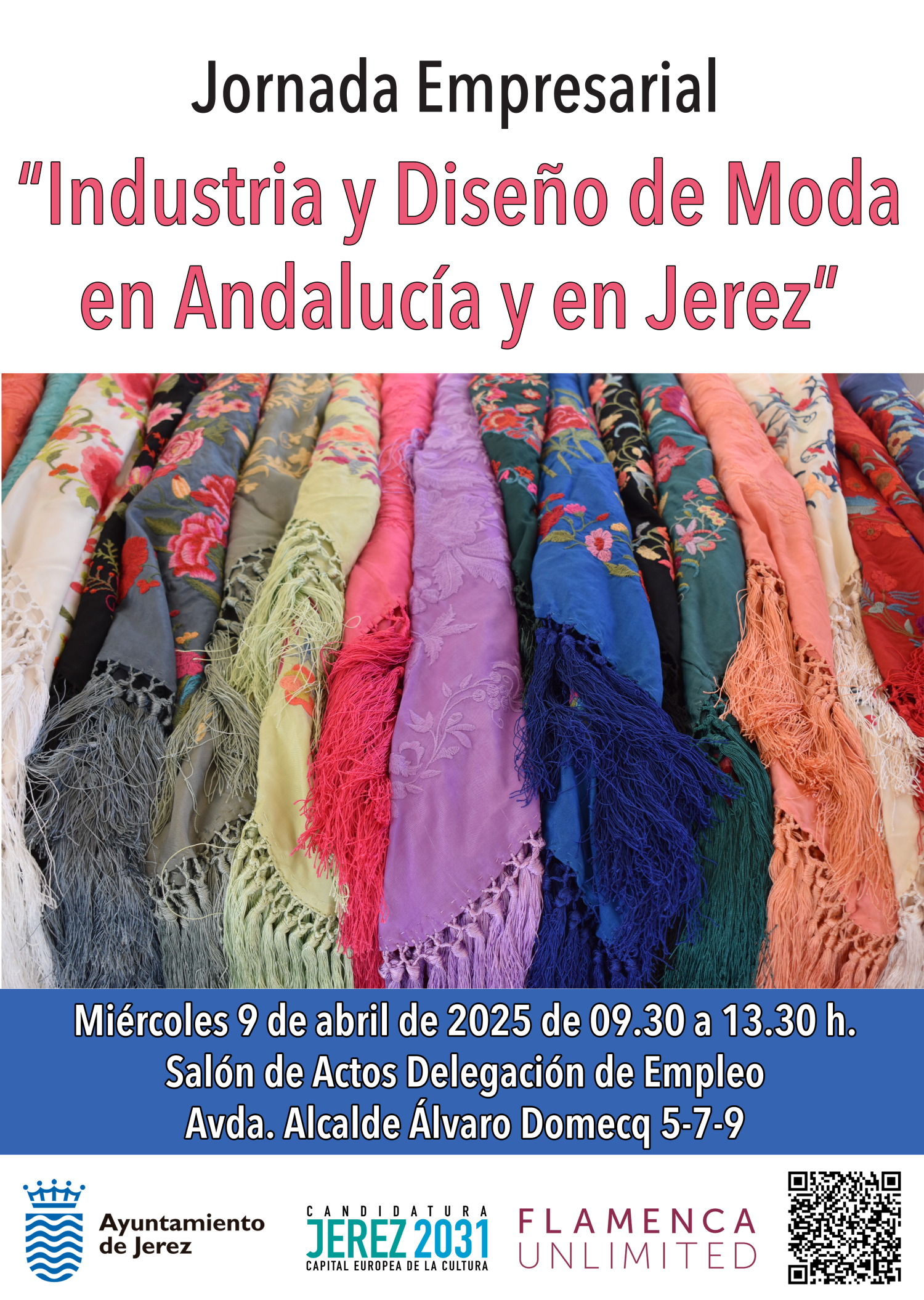 Moda