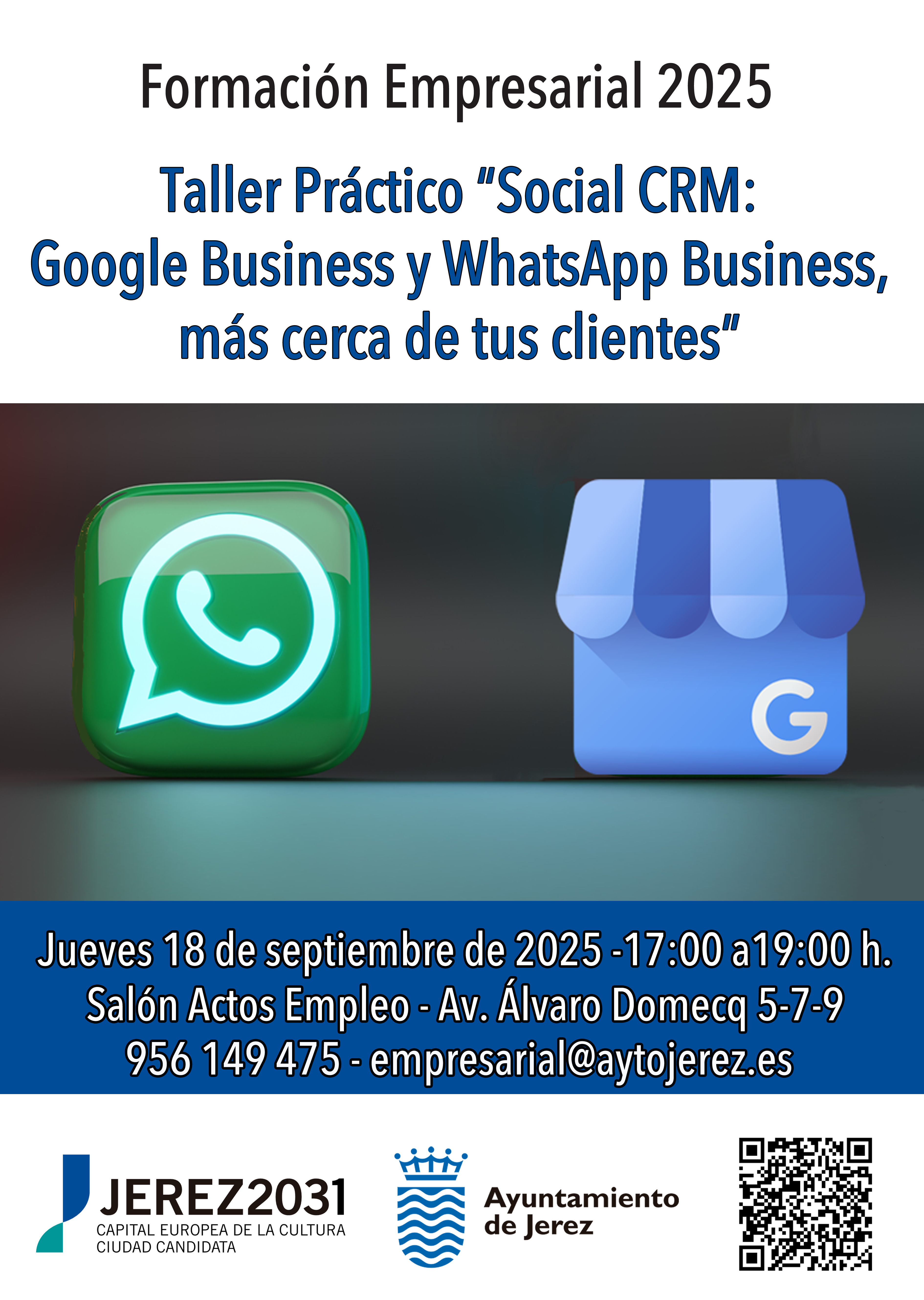 Taller