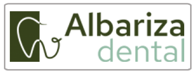 Albariza