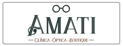 Amati