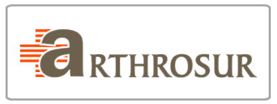 Artrosur