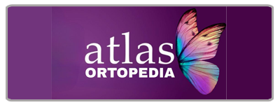Atlas