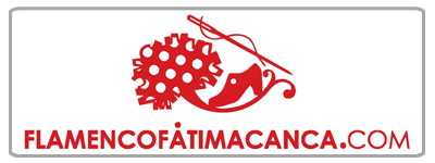 Fátima Canca