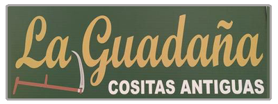 La Guadaña