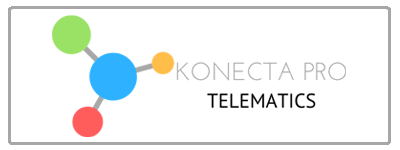 Konecta Pro