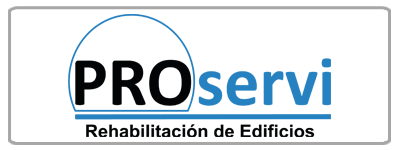 Proservi