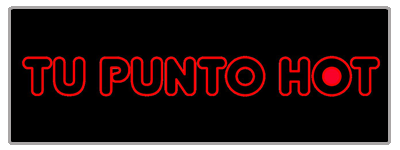 Punto
