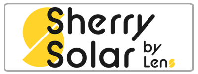 SherrySolar