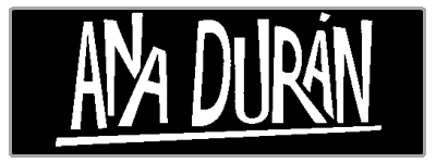 Ana Durán