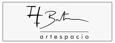Bretón Artespacio