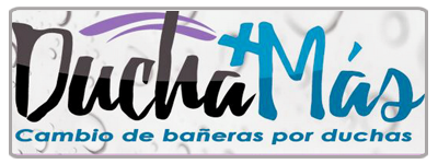 Duchamás