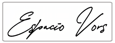 Espacio