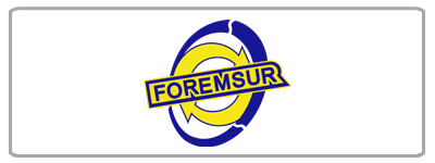 Foremsur