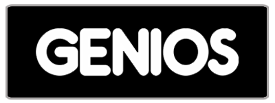 Centro Genios
