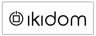 Ikidom