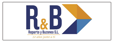 Reparto Buzoneo