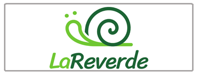 La Reverde