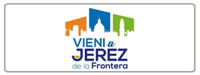 Vieni