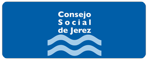 Consejo Social