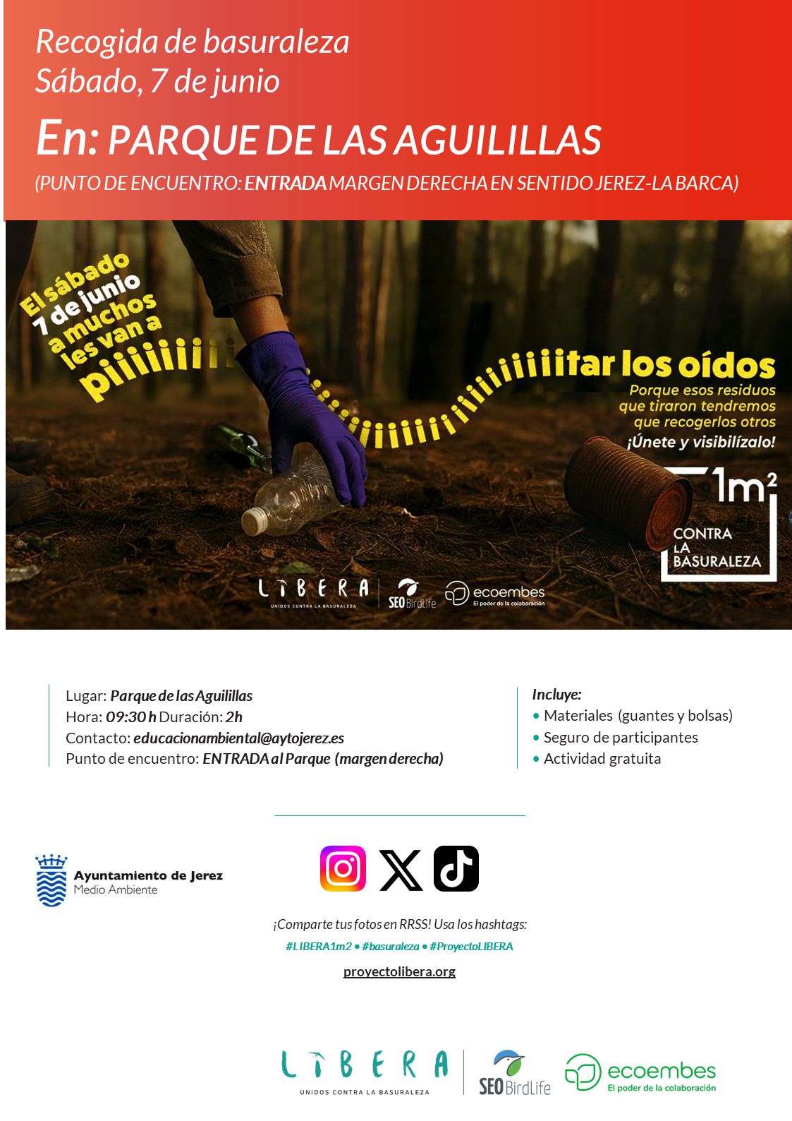 cartel
