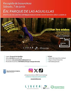 cartel