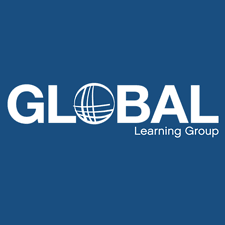 Global Learning Group