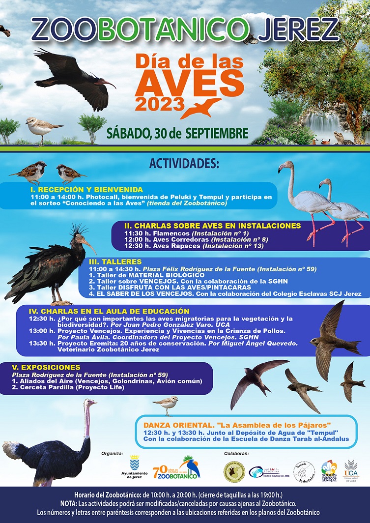 cartel