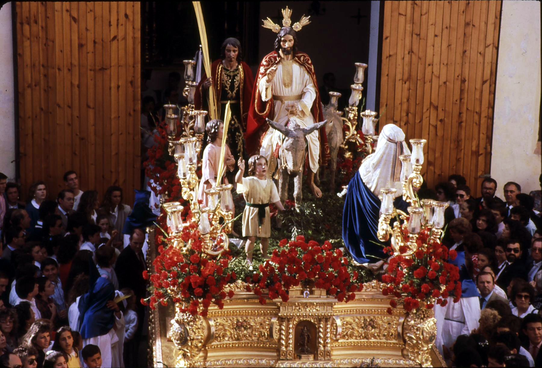 Imagen La Estrella