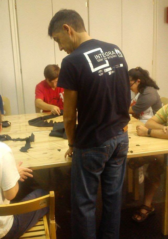 Imagen3