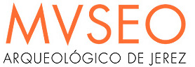 Logo Museo Logo Museo