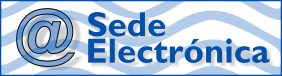 Sede Electrónica