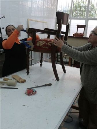 Imagen4
