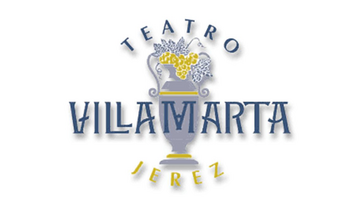 Teatro