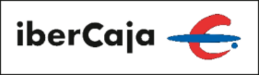 IberCaja