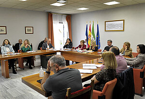 ERI Jerez