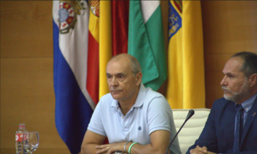 II Jornadas del Consejo Social 