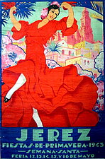 1943
