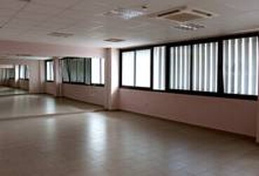 Imagen de taller 2