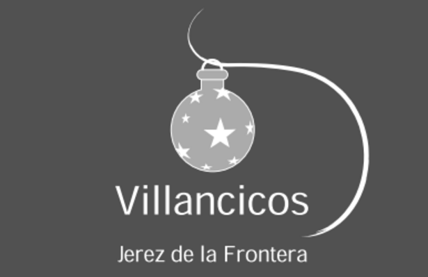 Libreto Villancicos 2025