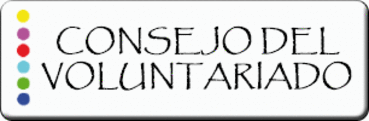 Consejo del Voluntariado