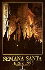 1995