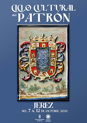 Fiestas del Patrón San Dionisio