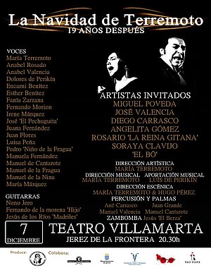 cartel