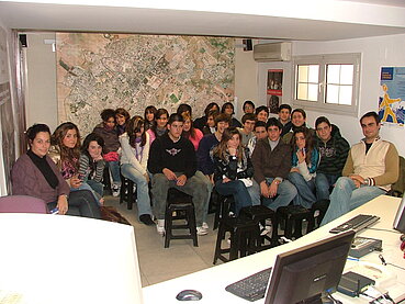 Imagen visita 13