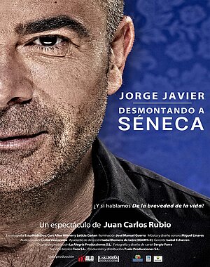 jorgejavier